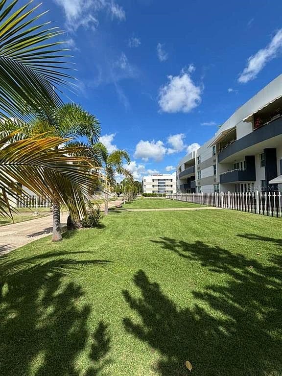 PH 1-A ARROYO BEACH RESORT UNIT PH1-A
