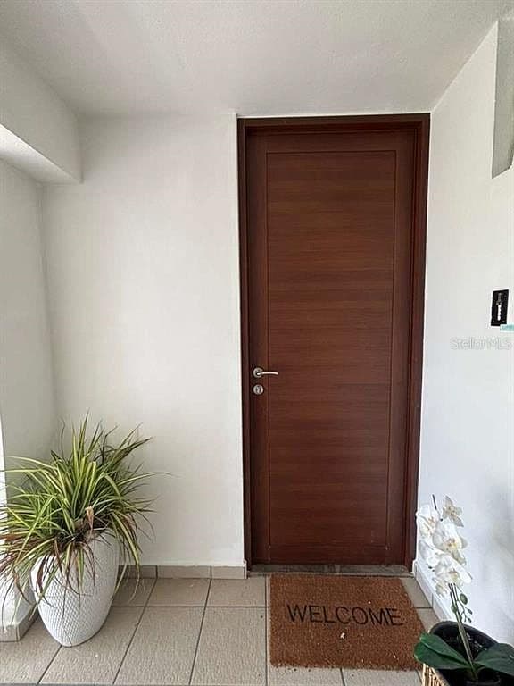 PH 1-A ARROYO BEACH RESORT UNIT PH1-A