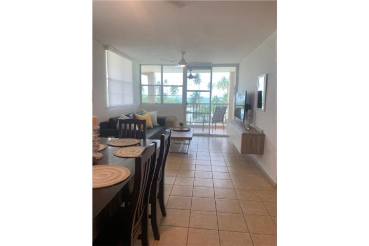 Condominio Bahía Serena, 1 Calle Bahia, Miradero, Cabo Rojo, 00623