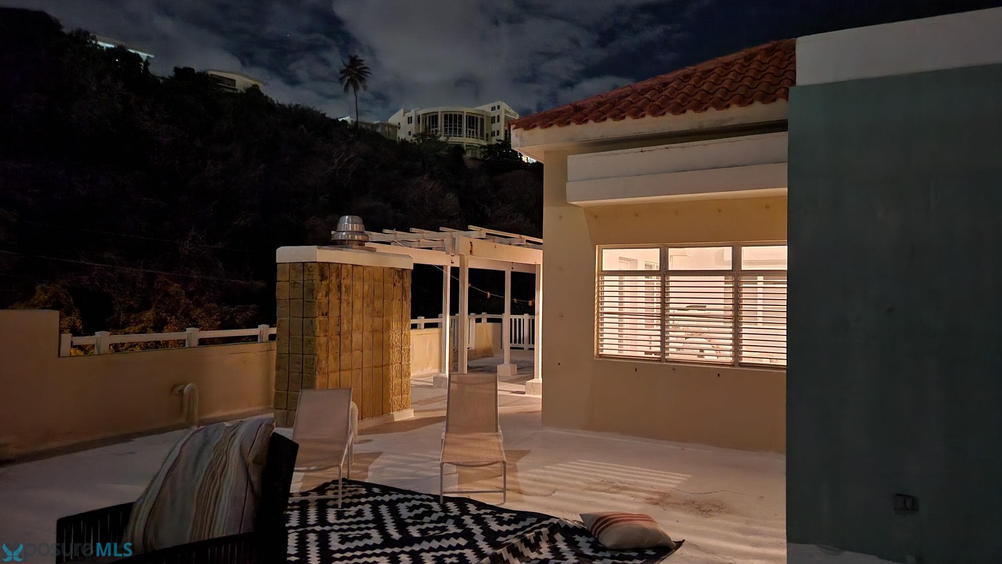 – ISABELA BEACH COURT #251, ISABELA, PR 00662