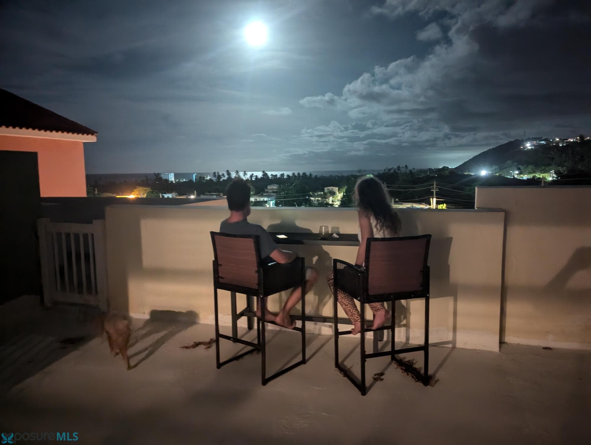 – ISABELA BEACH COURT #251, ISABELA, PR 00662