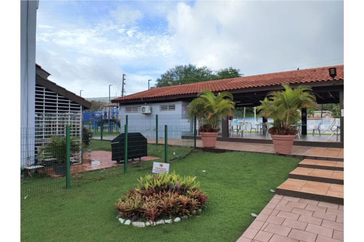350 Avenida A, Sardinera, Fajardo, 00738