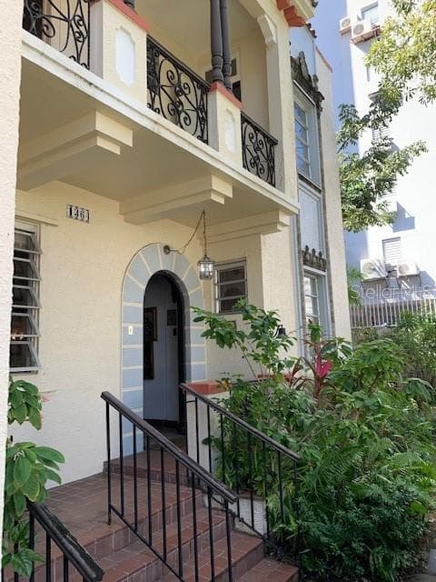 1364 Avenida Ashford, Santurce, San Juan, 00907