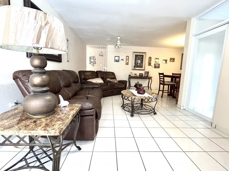 118 Calle Azucenas, Susúa Baja, Yauco, 00698
