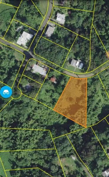 567 Calle Pitirre, Río Cañas Abajo, Mayagüez, 00682