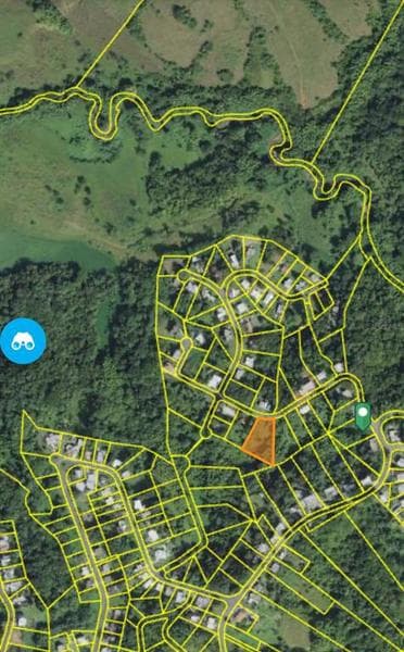 567 Calle Pitirre, Río Cañas Abajo, Mayagüez, 00682