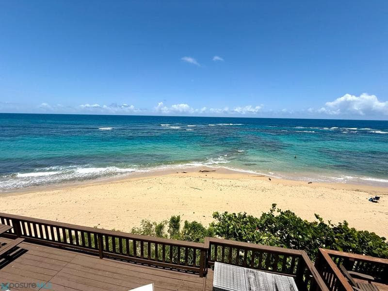 3 SHACKS 3, Shacks (Barrio), Isabela, Puerto Rico 00662