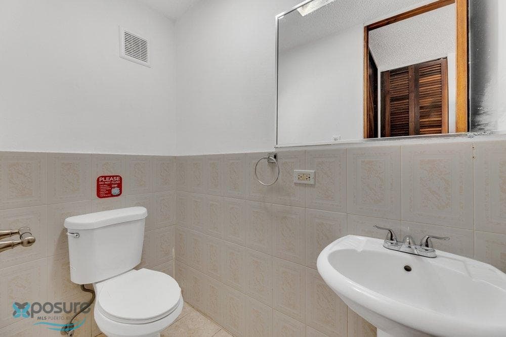 B19 CALLE OCEAN VIEW 3, LAJAS, PR 00667