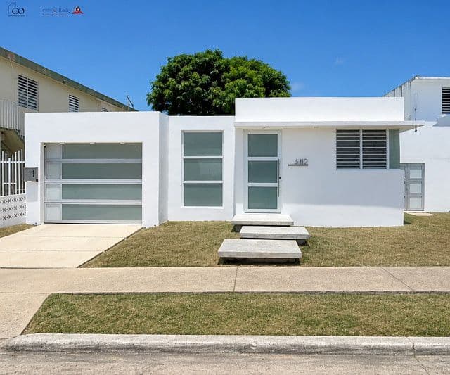 Calle 538, Sabana Abajo, Carolina, 00982