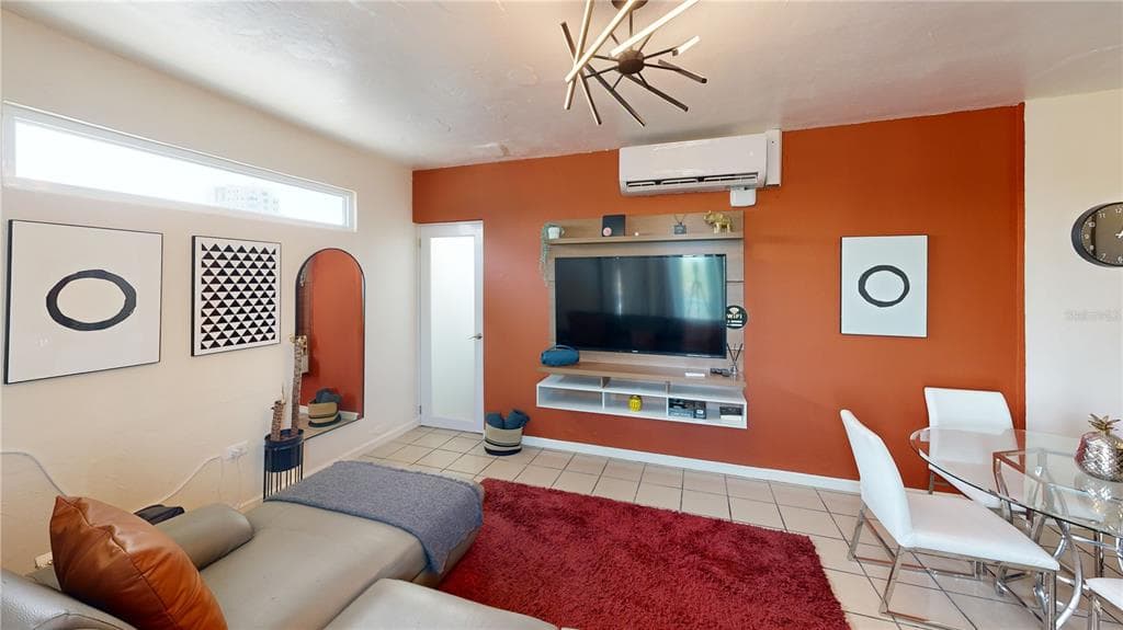 6000 AVE ISLA VERDE UNIT 305B