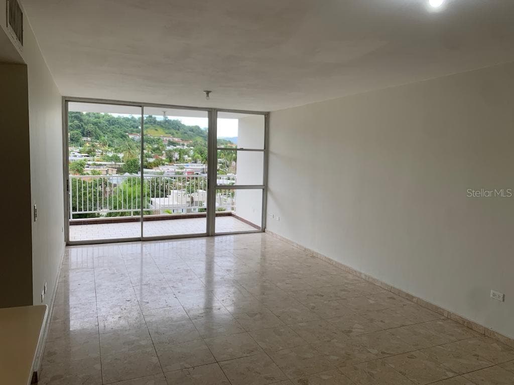 Condominio Torrimar Plaza