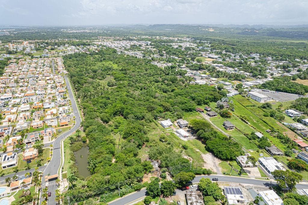 199 Plaza Mercedes, Sabana, Vega Alta, 00692