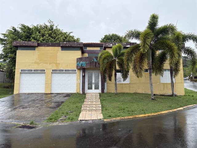 Urbanización Laderas de San Juan, Carretera 1, Río Cañas, San Juan, 00926