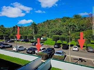 350 Via Aventura, Dos Bocas, Trujillo Alto, 00976