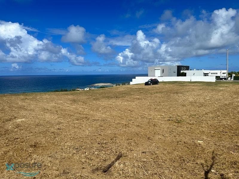 Jobos, Isabela, 00662