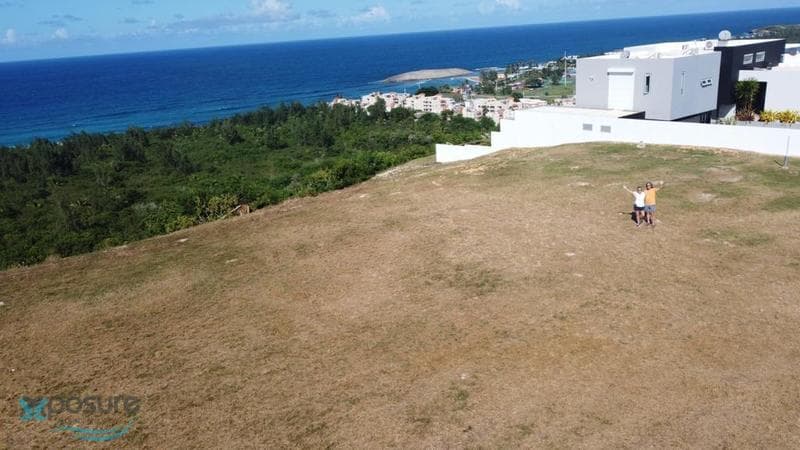 Jobos, Isabela, 00662