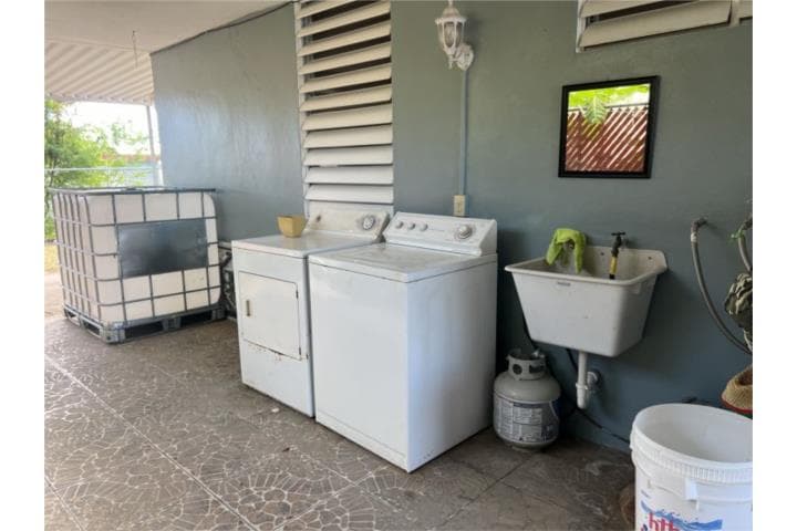 Jobos, Guayama, 00784