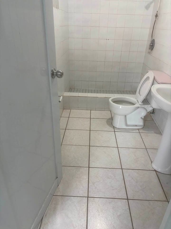 Renta de apartamentos