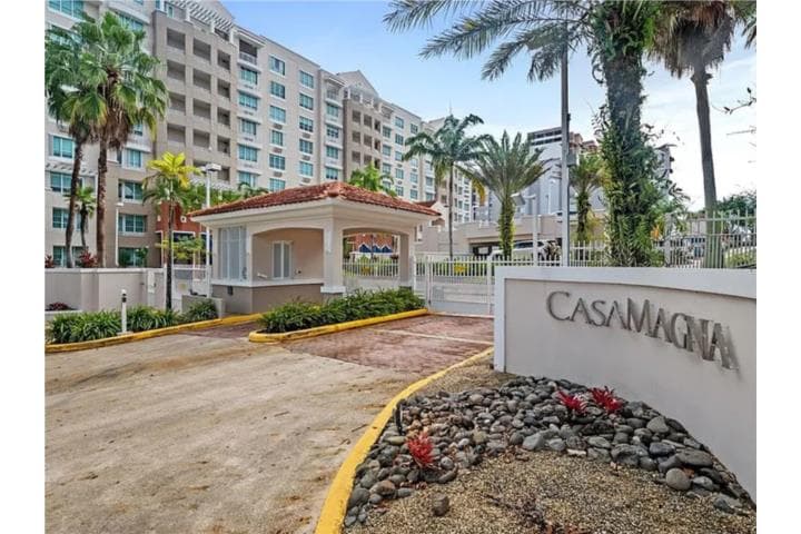 J-3 Calle Bucaré, Pueblo Viejo, Guaynabo, 00968