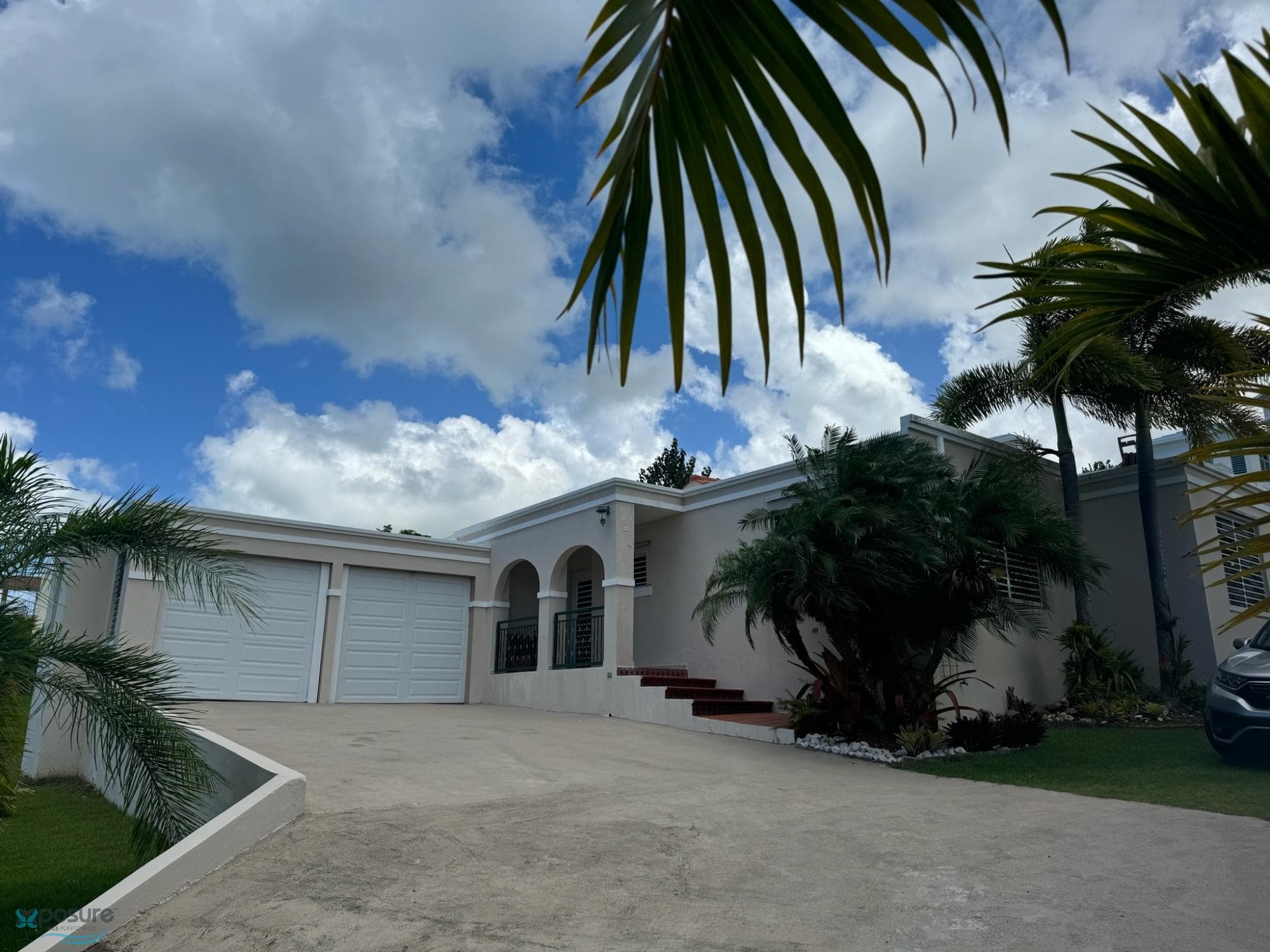 1 Calle 16, Zarzal, Río Grande, 00745