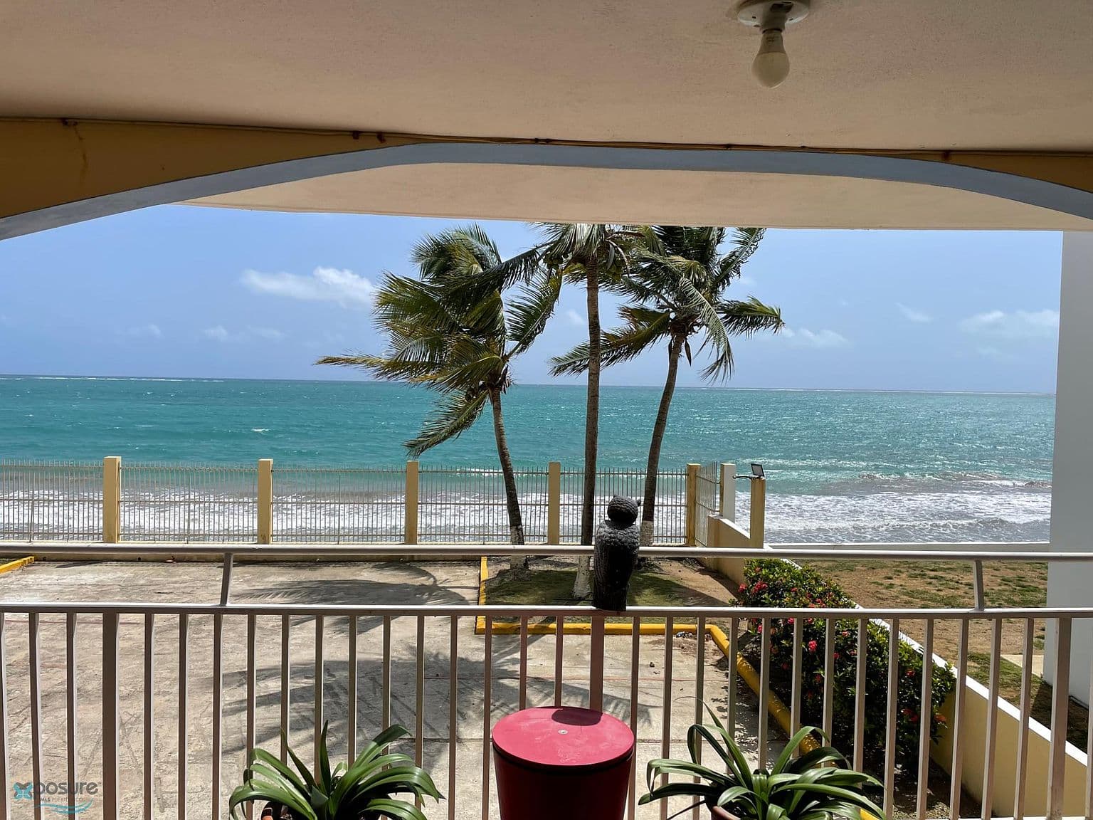Mameyes I, Luquillo, 00773