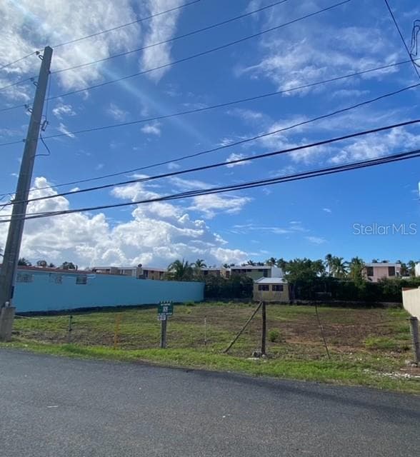 708 Calle Ocean Drive, Mata de Plátano, Luquillo, 00773