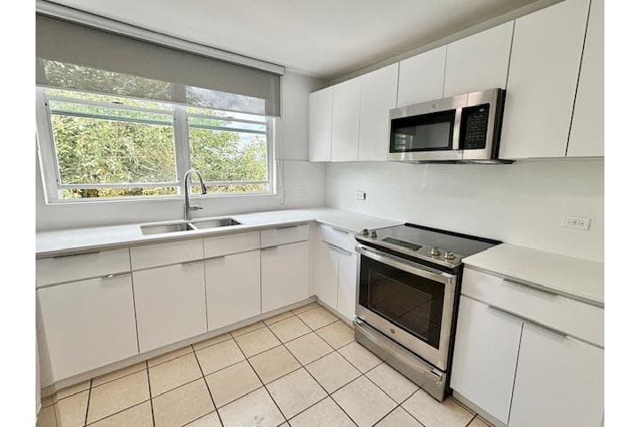 36 Calle 1, Caimito, San Juan, 00926