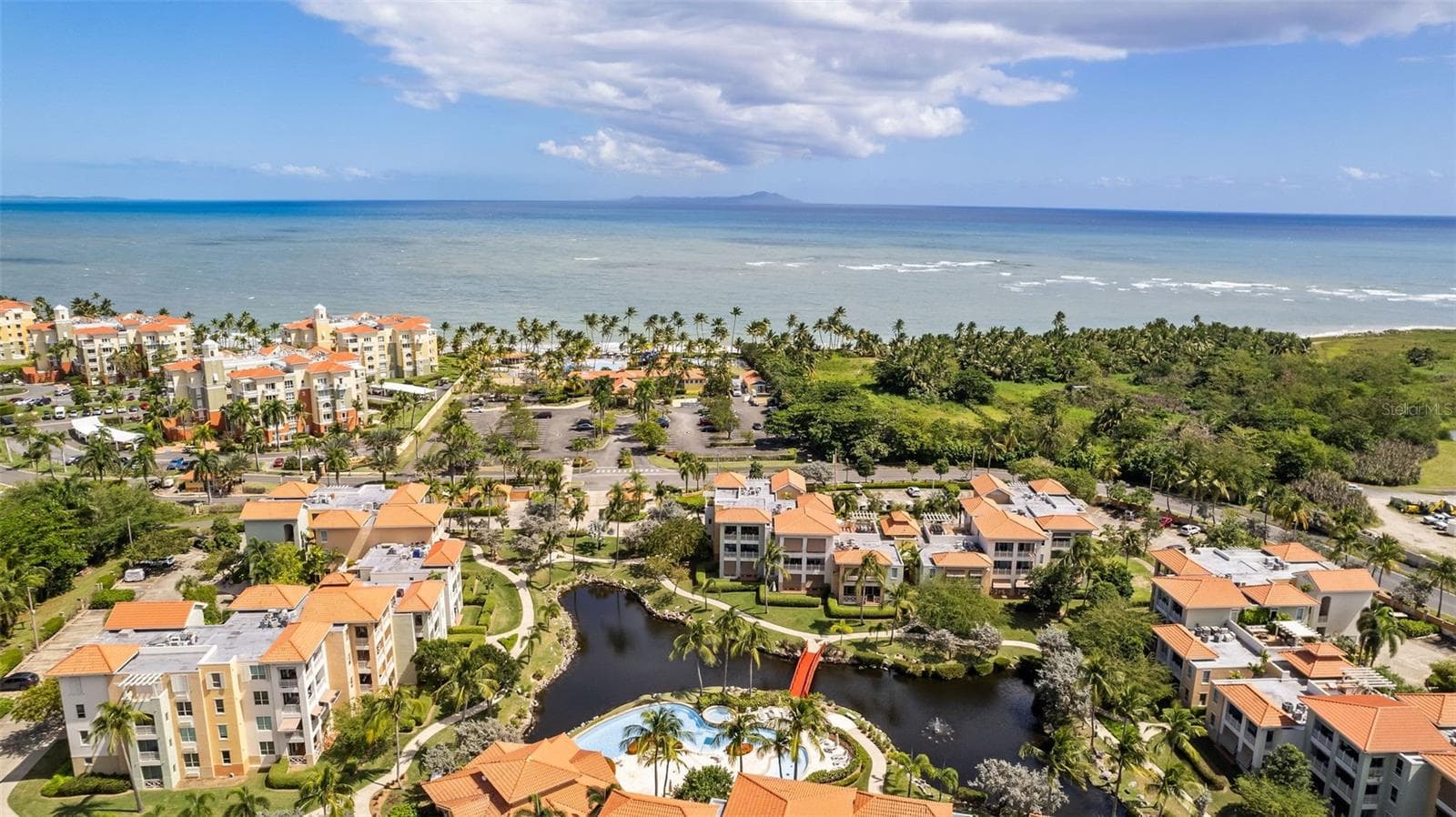 75 Palmas Inn Drive, Candelero Abajo, Humacao, 00791
