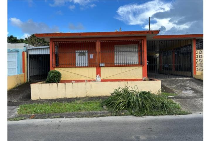 1465 Calle San Lucas, Monacillo Urbano, San Juan, 00921