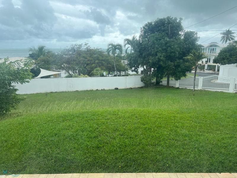 A28 AUSUBO FAJARDO, PR 1, Las Gaviotas (Urbanizacion), Fajardo, Puerto Rico 00738
