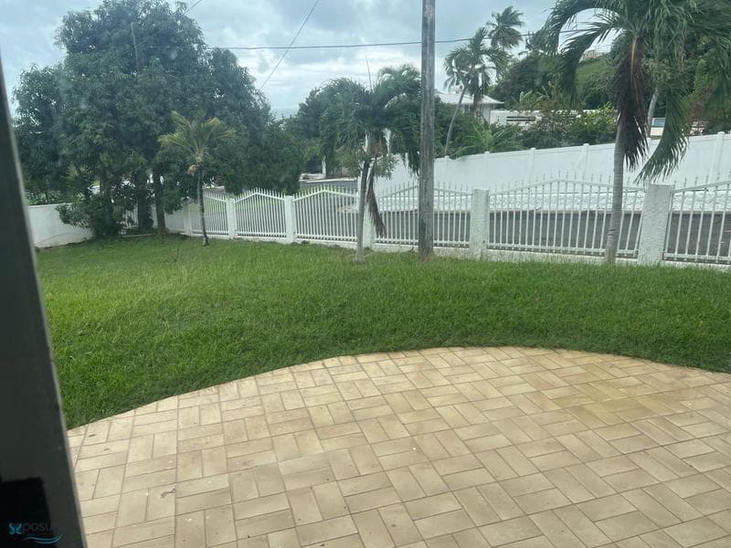 A28 AUSUBO FAJARDO, PR 1, Las Gaviotas (Urbanizacion), Fajardo, Puerto Rico 00738