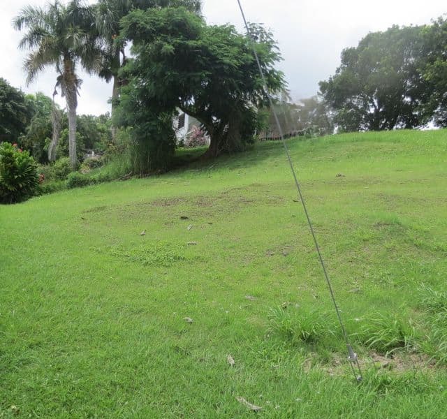 43 Calle 1, Minillas, Bayamón, 00956