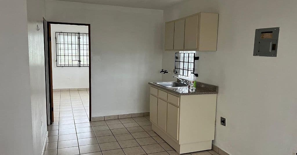 Barrio Pueblo, Cayey, 00736