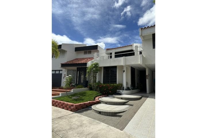 78 Calle 2, Monacillo Urbano, San Juan, 00927