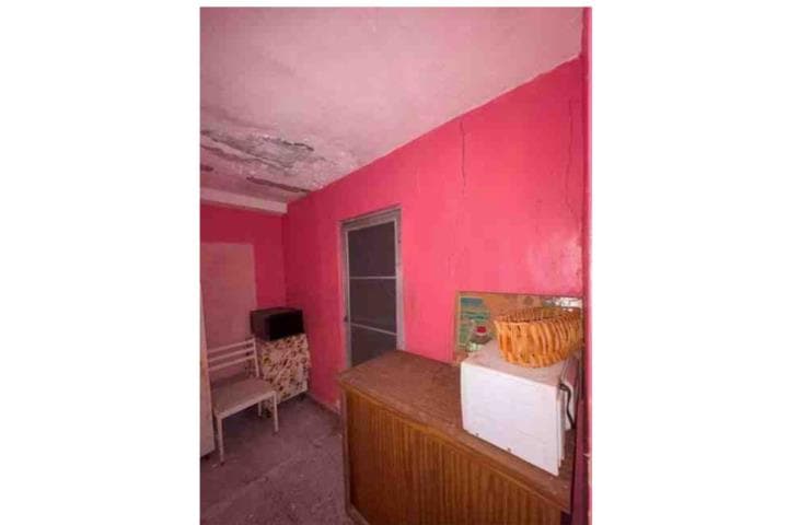 Sabana Grande 2.6 cds 83K por tasacion VENDIDA,
en Sabana Grande Puerto Rico Finca en Barrio - Papayo