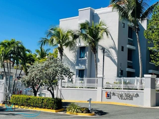 601 Calle 601, Sabana, Vega Alta, 00692