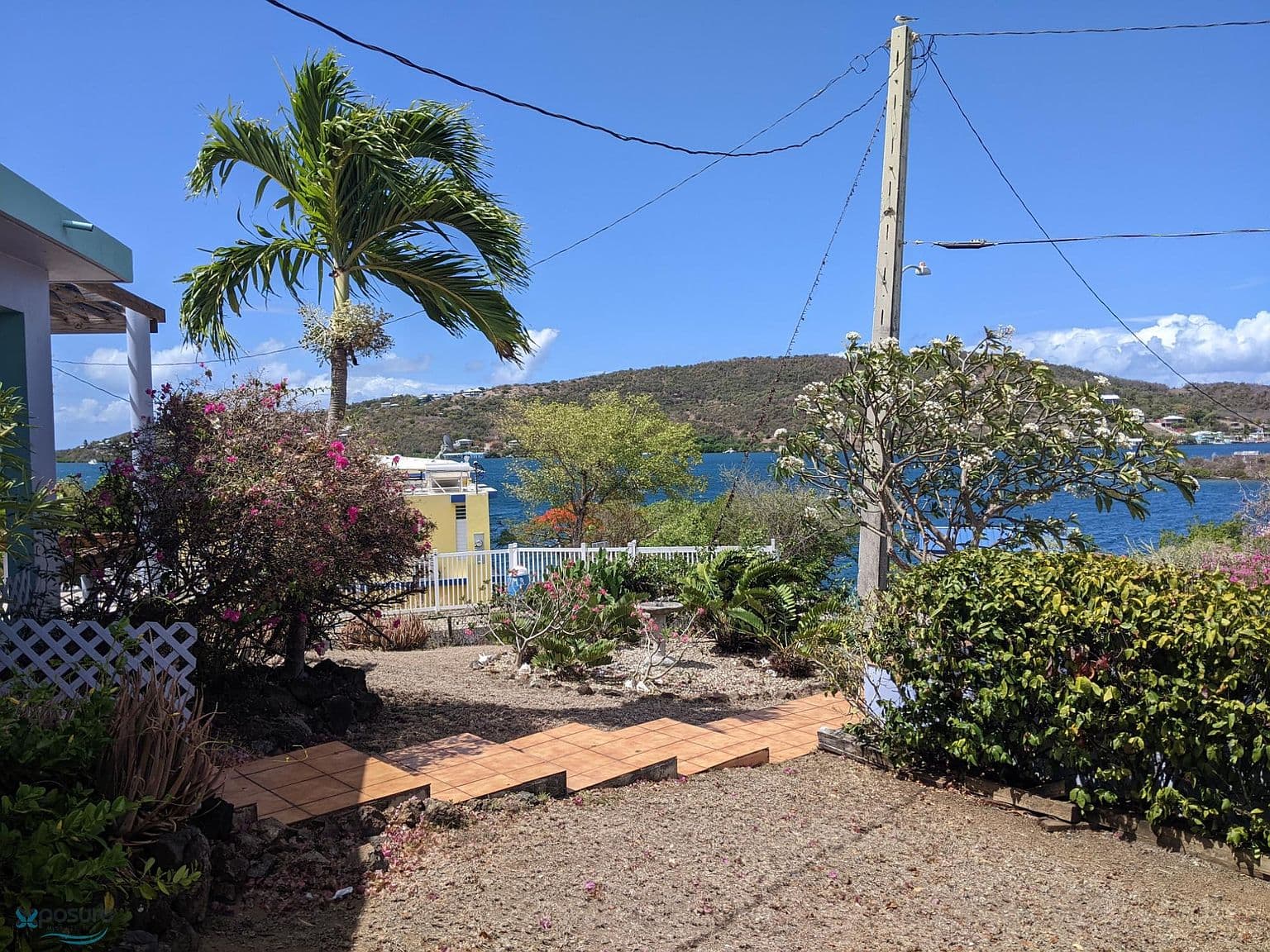 La Romana (Sector)