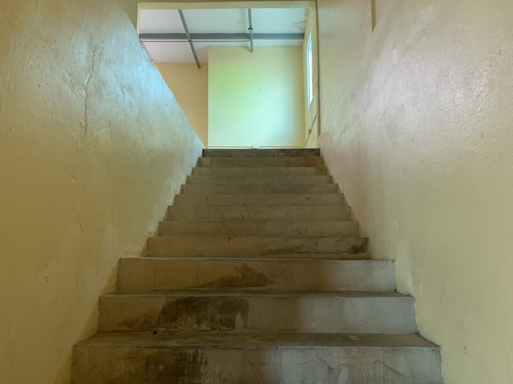 420 Avenida Andalucía, Gobernador Piñero, San Juan, 00920