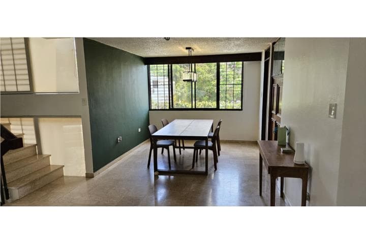 73 Calle B, Caimito, San Juan, 00926