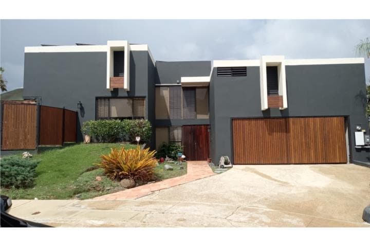 73 Calle B, Caimito, San Juan, 00926