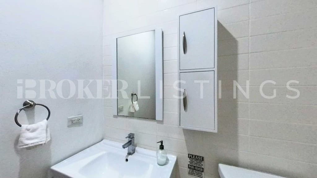 209 Calle San Francisco, Viejo San Juan, San Juan, 00901