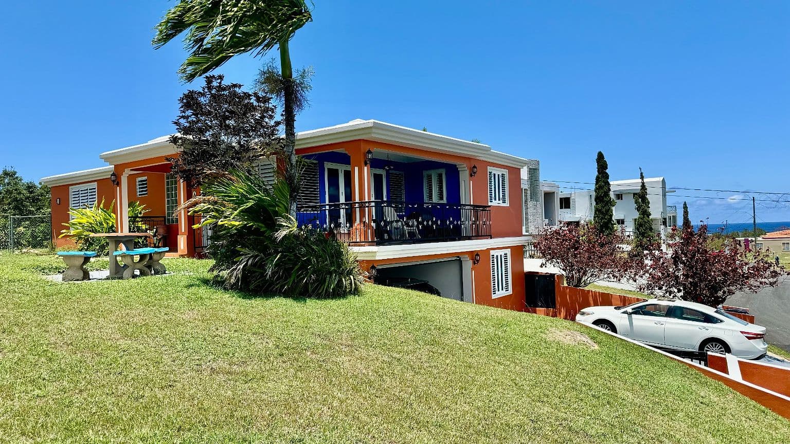 Guaniquilla, Aguada, 00602