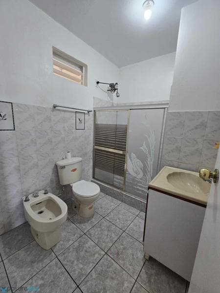 Carr. 109 ESPINO, Espino (Barrio), Añasco, Puerto Rico 00610