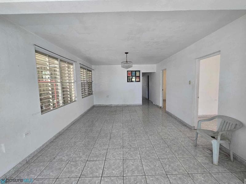 Carr. 109 ESPINO, Espino (Barrio), Añasco, Puerto Rico 00610