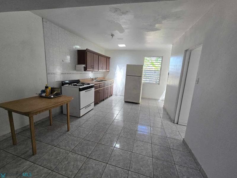 Carr. 109 ESPINO, Espino (Barrio), Añasco, Puerto Rico 00610