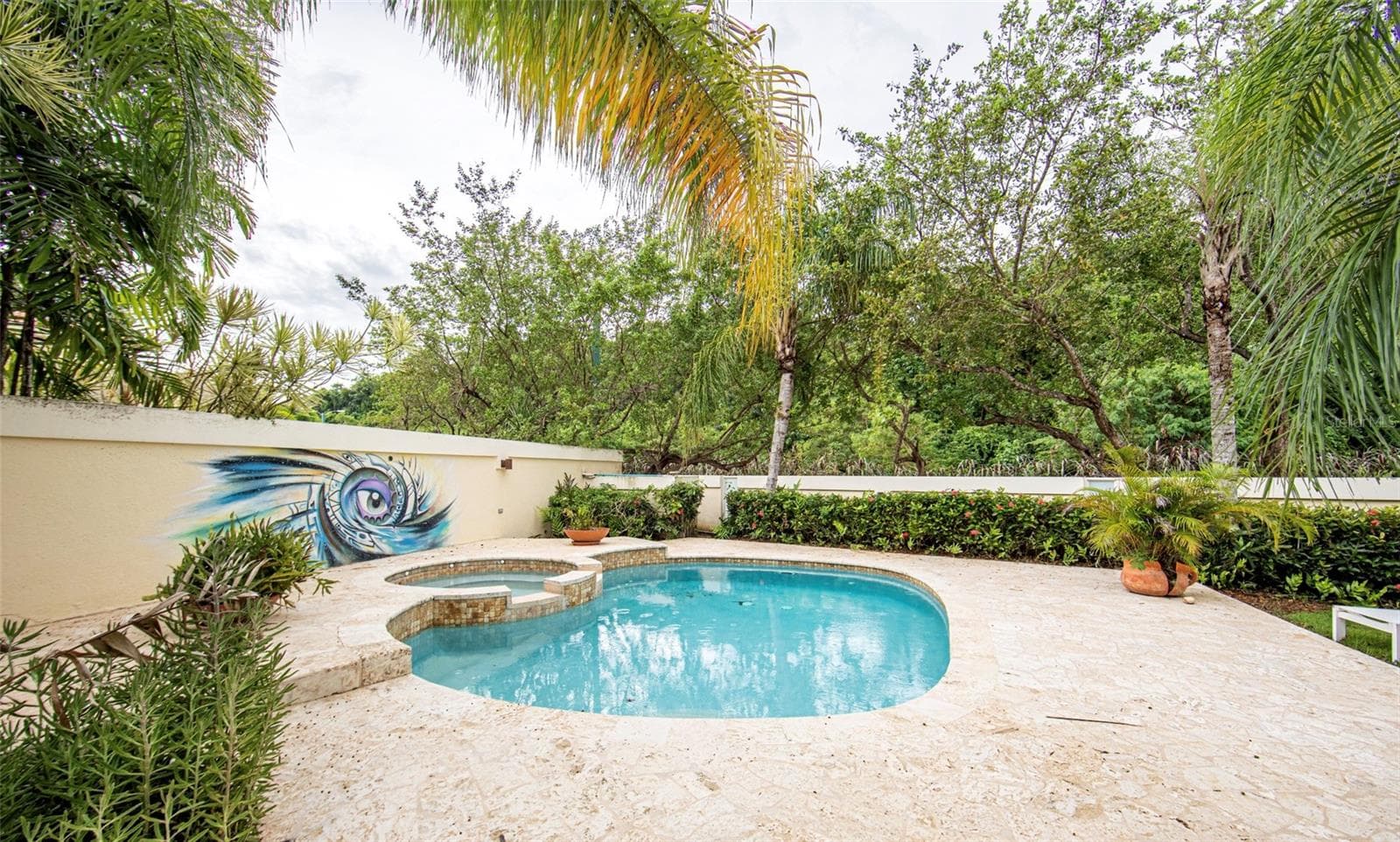 434 Camino Del Susúa, Higuillar, Dorado, 00646
