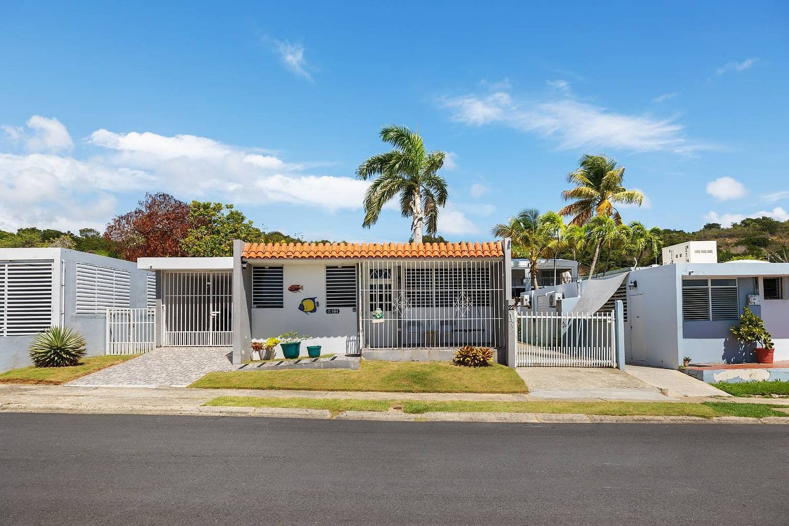 22 Calle 4, Sardinera, Fajardo, 00738