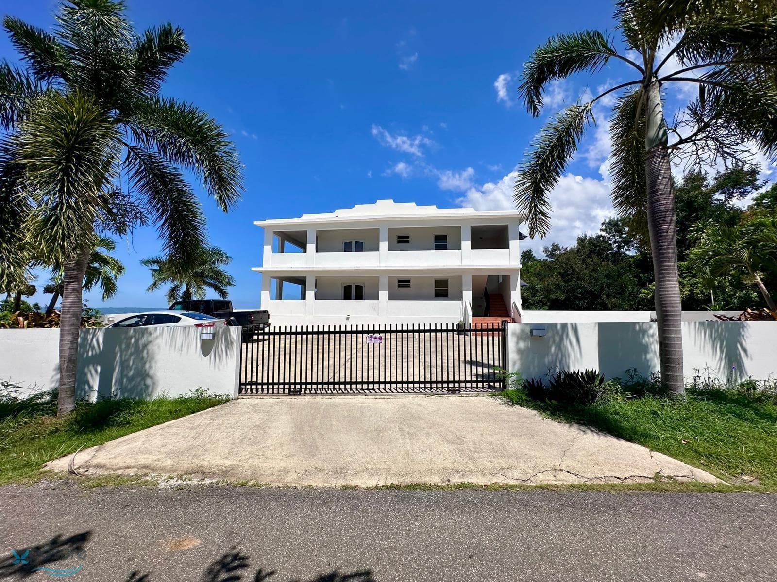 Condominio Punta Libertad Condo, Carretera 0, Puntas, Rincón, 00677