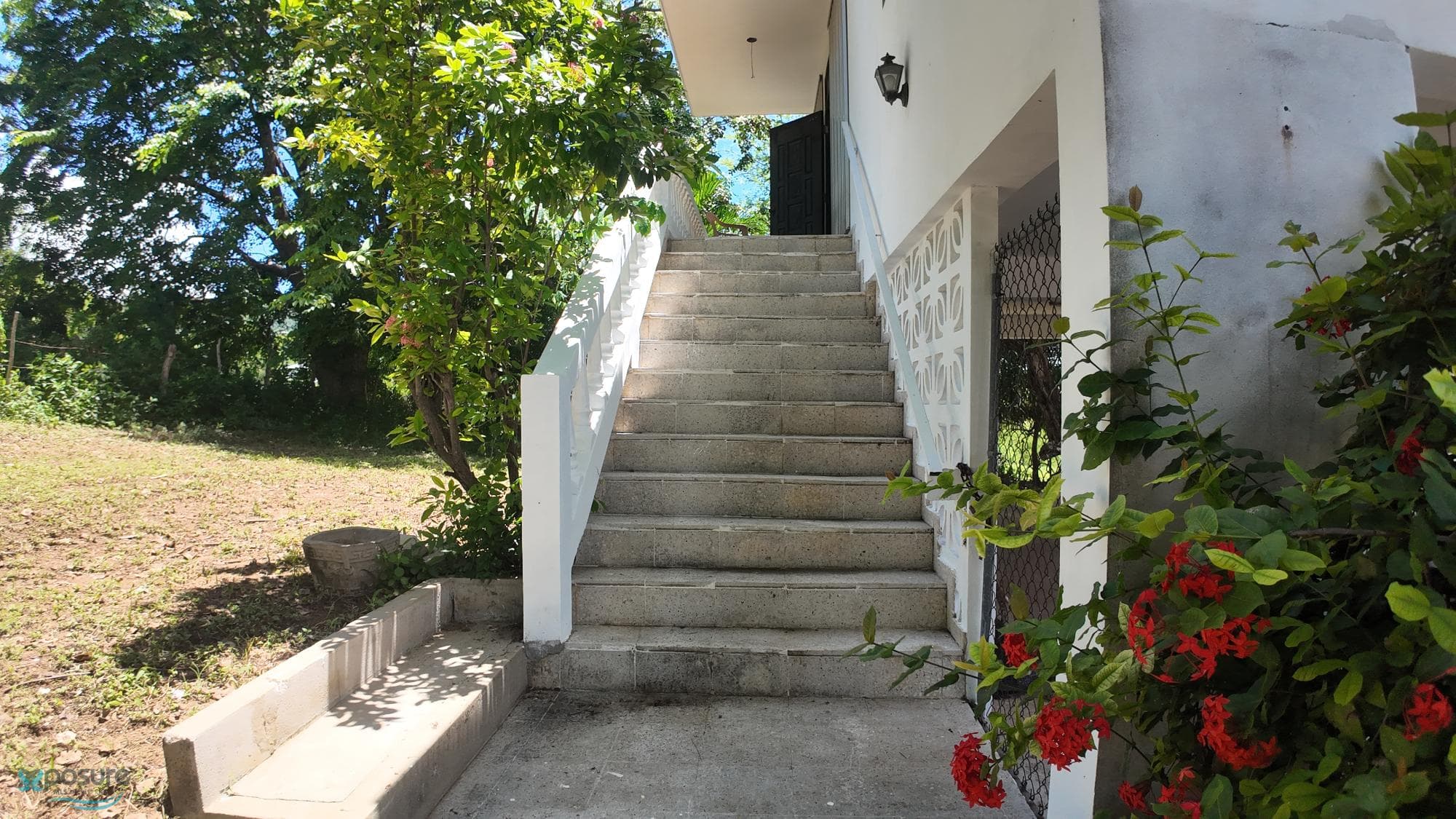 Maginas (Barrio)