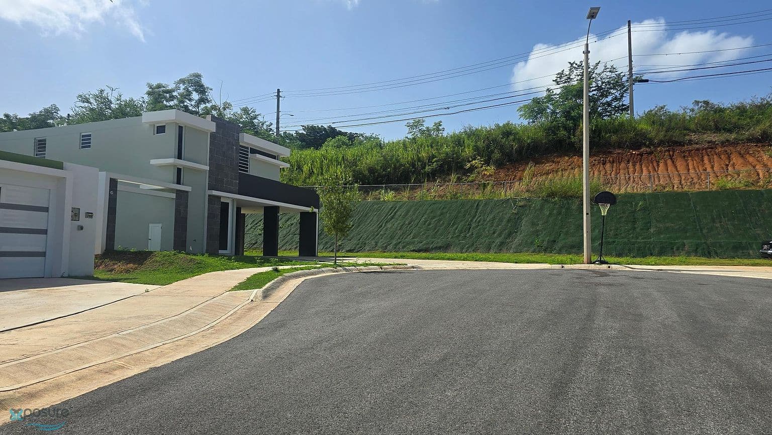 Urbanización Mirador Del Sol, Miradero, Cabo Rojo, 00623